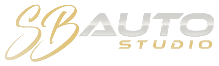 SB Auto Studio