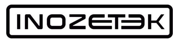 Inozetek