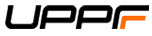 UPPF